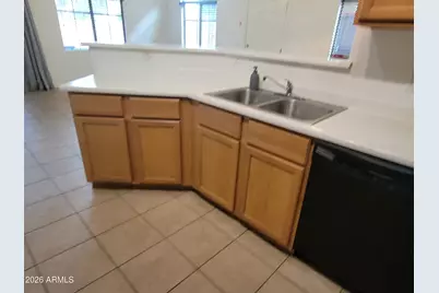 1350 S Greenfield Road #1053, Mesa, AZ 85206 - Photo 5
