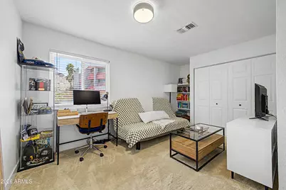 14227 N 22nd Street, Phoenix, AZ 85022 - Photo 19