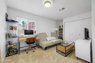 14227 North 22nd St, Phoenix, AZ 85022 - Photo 19