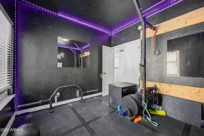 14227 N 22nd Street, Phoenix, AZ 85022 - Photo 25