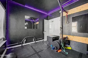 14227 North 22nd St, Phoenix, AZ 85022 - Photo 25