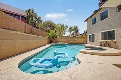 14227 N 22nd Street, Phoenix, AZ 85022 - Photo 29