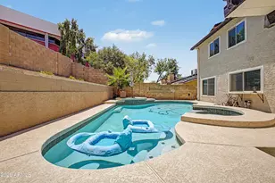 14227 North 22nd St, Phoenix, AZ 85022 - Photo 29