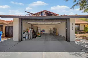 14227 North 22nd St, Phoenix, AZ 85022 - Photo 33
