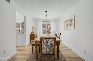 14227 North 22nd St, Phoenix, AZ 85022 - Photo 11