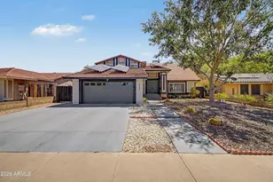 14227 North 22nd St, Phoenix, AZ 85022 - Photo 35