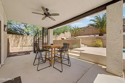14227 N 22nd Street, Phoenix, AZ 85022 - Photo 31