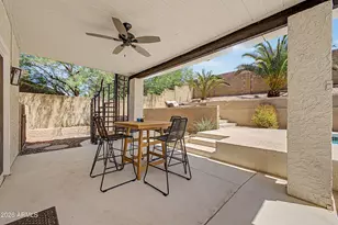 14227 North 22nd St, Phoenix, AZ 85022 - Photo 31