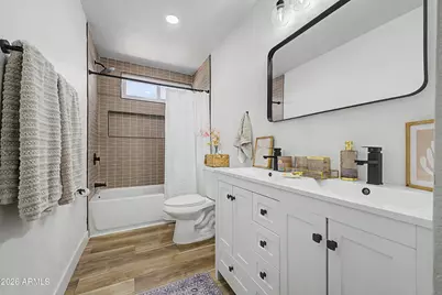14227 N 22nd Street, Phoenix, AZ 85022 - Photo 21