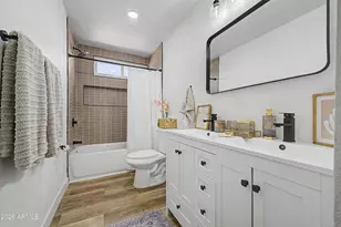14227 North 22nd St, Phoenix, AZ 85022 - Photo 21
