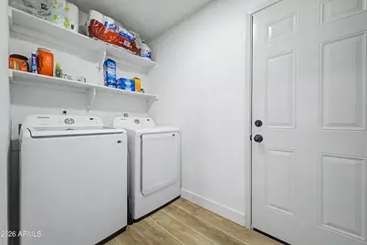 14227 N 22nd Street, Phoenix, AZ 85022 - Photo 27