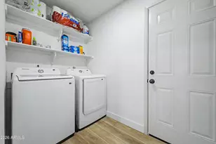 14227 North 22nd St, Phoenix, AZ 85022 - Photo 27