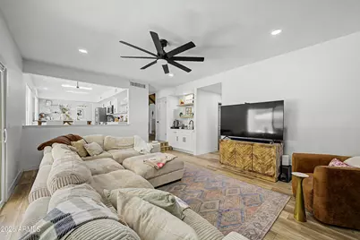14227 N 22nd Street, Phoenix, AZ 85022 - Photo 9