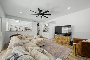 14227 North 22nd St, Phoenix, AZ 85022 - Photo 9