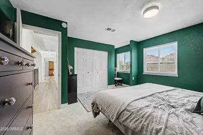 14227 N 22nd Street, Phoenix, AZ 85022 - Photo 23