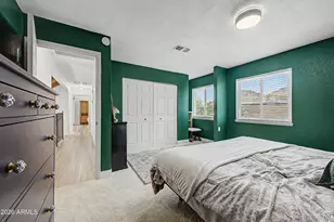 14227 North 22nd St, Phoenix, AZ 85022 - Photo 23