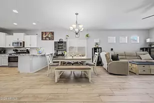 16719 W Rowel Rd, Surprise, AZ 85387 - Photo 3
