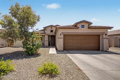 16719 W Rowel Road, Surprise, AZ 85387 - Photo 27