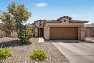 16719 W Rowel Rd, Surprise, AZ 85387 - Photo 27