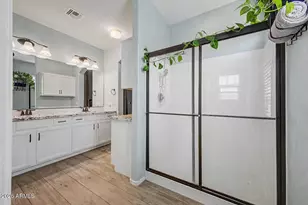 16719 W Rowel Rd, Surprise, AZ 85387 - Photo 15