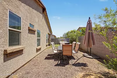 16719 W Rowel Road, Surprise, AZ 85387 - Photo 25