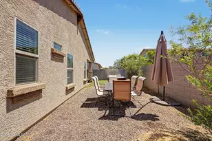 16719 W Rowel Rd, Surprise, AZ 85387 - Photo 25