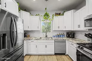 16719 W Rowel Rd, Surprise, AZ 85387 - Photo 7