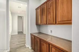 40014 N Maidstone Ct, Anthem, AZ 85086 - Photo 31