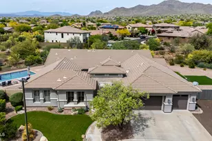 40014 N Maidstone Ct, Anthem, AZ 85086 - Photo 71