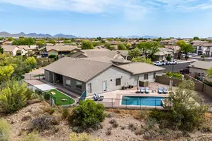 40014 N Maidstone Ct, Anthem, AZ 85086 - Photo 75