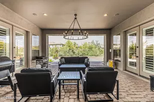 40014 N Maidstone Ct, Anthem, AZ 85086 - Photo 59