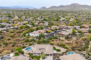40014 N Maidstone Ct, Anthem, AZ 85086 - Photo 85