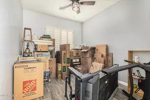 40014 N Maidstone Ct, Anthem, AZ 85086 - Photo 51