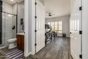 40014 N Maidstone Ct, Anthem, AZ 85086 - Photo 53