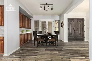 40014 N Maidstone Ct, Anthem, AZ 85086 - Photo 87