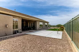40014 N Maidstone Ct, Anthem, AZ 85086 - Photo 61