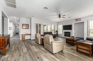40014 N Maidstone Ct, Anthem, AZ 85086 - Photo 13