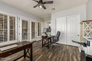 40014 N Maidstone Ct, Anthem, AZ 85086 - Photo 55