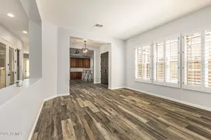 40014 N Maidstone Ct, Anthem, AZ 85086 - Photo 11