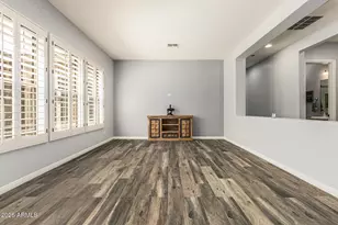 40014 N Maidstone Ct, Anthem, AZ 85086 - Photo 9