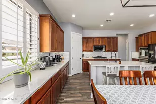 40014 N Maidstone Ct, Anthem, AZ 85086 - Photo 27