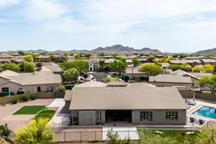 40014 N Maidstone Ct, Anthem, AZ 85086 - Photo 79
