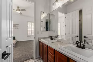 40014 N Maidstone Ct, Anthem, AZ 85086 - Photo 47
