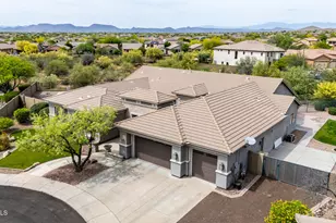 40014 N Maidstone Ct, Anthem, AZ 85086 - Photo 83
