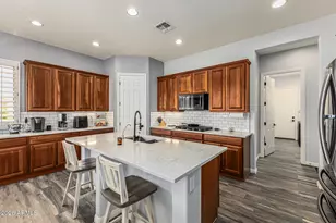 40014 N Maidstone Ct, Anthem, AZ 85086 - Photo 25