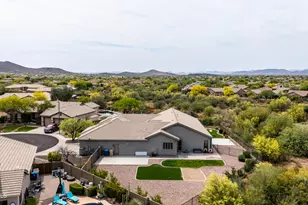 40014 N Maidstone Ct, Anthem, AZ 85086 - Photo 81