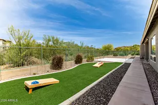 40014 N Maidstone Ct, Anthem, AZ 85086 - Photo 67