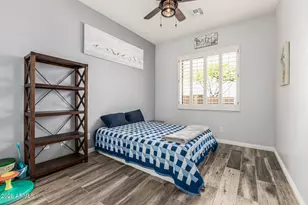 40014 N Maidstone Ct, Anthem, AZ 85086 - Photo 49