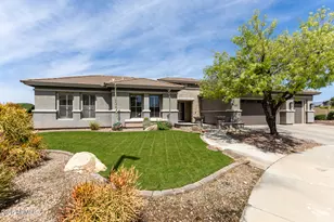 40014 N Maidstone Ct, Anthem, AZ 85086 - Photo 3
