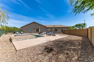 40014 N Maidstone Ct, Anthem, AZ 85086 - Photo 65